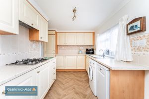 Kitchen- click for photo gallery